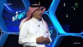 بالفيديو.. القحطاني يكشف أبرز الأخطاء التحكيمية في مواجهة الهلال والأخدود