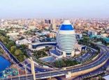 الحكومة السودانية: التخريب والاعتداء علي الممتلكات أمر مرفوض ولن نتسامح معه