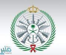 المتحدث باسم وزارة الدفاع: تعرضت السفارة الأمريكية في الرياض لهجوم بمسيّرتين