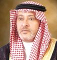 الدكتور الغبان: تخصيص 335 مليون ريال لمشاريع برنامج خادم الحرمين للعناية بالتراث الحضاري