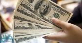 الدولار يستقرّ قبل بيانات الوظائف الشهرية في الولايات المتحدة