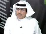 “البعير ما يشوف سنامه”.. “الدويش” يعلق على فوز النصر على الفيحاء