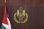 الرئاسة الفلسطينية: دعوة “الكنيست” الإسرائيلي للضم وفرض السيادة على الضفة الغربية مرفوضة