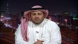 الرفاعي: مركز التحكيم ارتكب خطأ في تخفيض عقوبة المولد