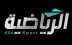 القنوات الرياضية السعودية تبث تغطية مباشرة من 4 مدن أمريكية لمواكبة مشاركة الأخضر في كأس العالم 2026