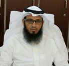 إنجازات متوالية وتطور كبير