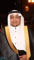 ⁠⁠⁠الشمراني: اليوم الوطني يذكرنا بدورنا في حفظ مكتسبات الوطن