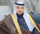 الشيخ مفرح الأحمدي: يوم التأسيس يعكس أمجاد الوطن ويعزز الانتماء