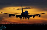 عودة رحلات الطيران بين تونس والإمارات إلى طبيعتها