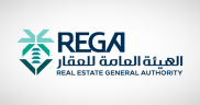 “هيئة العقار” تُصدر لائحة التسويق والإعلانات العقارية لتعزيز الشفافية وضبط السوق