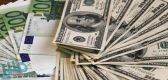 الدولار يتجه لأول خسارة أسبوعية منذ يناير