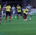 كأس الملك.. الفيحاء يفوز على الشهيد بسداسية