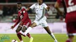 الفيصلي يخطف التعادل أمام الهلال