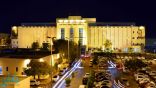 وظائف شاغرة لدى مستشفى القوات المسلحة بجدة