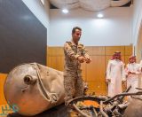 المالكي: ميليشيا الحوثي تحاول استغلال انشغال العالم بمواجهة “كورونا”