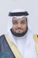 أمير القصيم يكلف المشيقح أمينًا عامًا لبرنامج تنمية المنشآت الصغيرة والمتوسطة