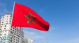 المغرب يقطع علاقاته مع إيران