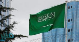 المملكة تؤكّد أهمية تعزيز التعاون الدولي لمكافحة الاتجار غير المشروع بالأسلحة