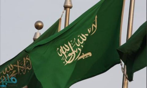 المملكة تحافظ على صدارة التصنيف الآسيوي لمسابقات الأندية للعام السادس على التوالي