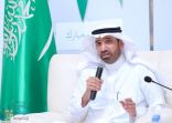 “وزير العمل” يزف بشرى للعاملين غير السعوديين لدى منشآت القطاع الخاص