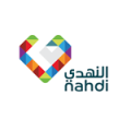 النهدي الطبية تفتح باب التوظيف لـ 26 وظيفة متنوعة في عدة مدن بالمملكة