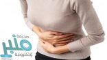 حلول طبيعية بسيطة للتخلص من عسر الهضم.. تعرف عليها