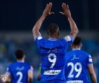 الخليج يستضيف الهلال والفيحاء في مواجهة ضمك غداً في انطلاقة دوري روشن السعودي