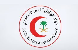“الهلال الأحمر”.. مسار الجلطات القلبية يسهم في إنقاذ مريض شمال الرياض