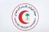 “الهلال الأحمر”.. مسار الجلطات القلبية يسهم في إنقاذ مريض شمال الرياض