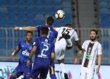 أبرزها الهلال ضد الشباب .. افتتاح الجولة الـ 11 من دوري المحترفين بـ3 مواجهات