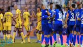 الهلال والنصر في مهمة الحسم الآسيوية أمام بيرسبوليس الإيراني والوحدة الإماراتي