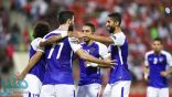 الهلال إلى نهائي دوري أبطال آسيا بالتعادل مع بيروزي