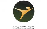 هيئة الرياضة تعتمد عدداً من مجالس إدارات الأندية