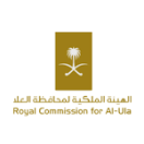 الهيئة الملكية لمحافظة العُلا تستعرض ريادتها في مجال الحفاظ على الطبيعة خلال مؤتمر الاتحاد الدولي لحفظ الطبيعة 2025