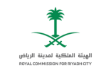 الهيئة الملكية لمدينة الرياض تحذر من الادعاءات المضللة بشأن المساعدة في التقديم على الأراضي