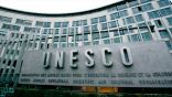 اليونسكو بين قطر وفرنسا .. ومصر تطالب بالتحقيق