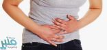 هل تعاني من انتفاخ البطن؟.. هنا الحل