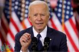 بايدن: لا يمكن لأي قوة عسكرية أن تفضي لاستقرار أفغانستان