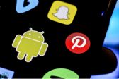 تحذير لمستخدمي هواتف «أندرويد».. احذفوا هذه التطبيقات فوراً