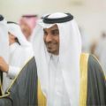 الشمراني: مهرجان #العرضيات متفوق ونسعى أن يكون أكثر تميزًا
