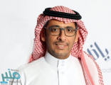 وزير الصناعة: نجحنا في تنظيم القطاع.. وجودة المنتج السعودي عالية ومحفزة للتصدير