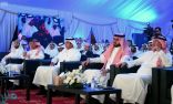 وزير النقل يدشِّن مشروع تطوير مرافق الخطوط السعودية للشحن في جدة والرياض