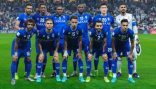الهلال يبدأ مشوار الدفاع عن لقبه الآسيوي بمواجهة الشارقة الإماراتي