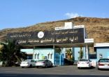 تعليم محايل عسير يعتمد صرف 38 مليون ريال مكافآت للطلاب والطالبات