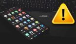 تنبيه جديد في هواتف الأندرويد: ستتلقى إشعارًا في حالة فشل أحد التطبيقات