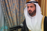 وزير الصحة: تنسيق مع «التعليم» لسد نقص التخصصات النادرة بالمستشفيات