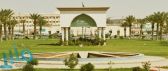 جامعة الطائف تحصل على الاعتماد البرامجي “الكامل” و”المشروط”