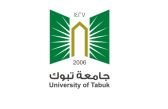 جامعة تبوك تعلن نتائج القبول لبرامج الماجستير المدفوع