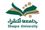 #جامعة_شقراء تعلق الدراسة غدًا في كليات القويعية والدوادمي وشقراء وساجر وشعب مرات والبجادية ونفي والرين