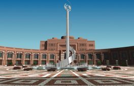 جامعة طيبة تعلن تعليق الدراسة الحضورية في جميع فروعها بمنطقة المدينة المنورة